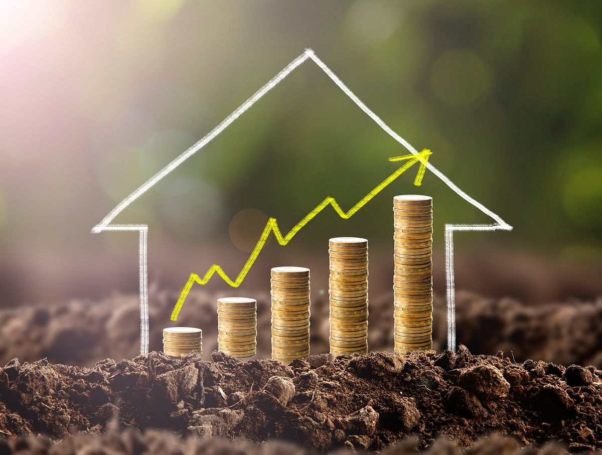 The Benefits of Investing in FCDA-Approved Land in Abuja — Insights from Checkley Solutions Limited