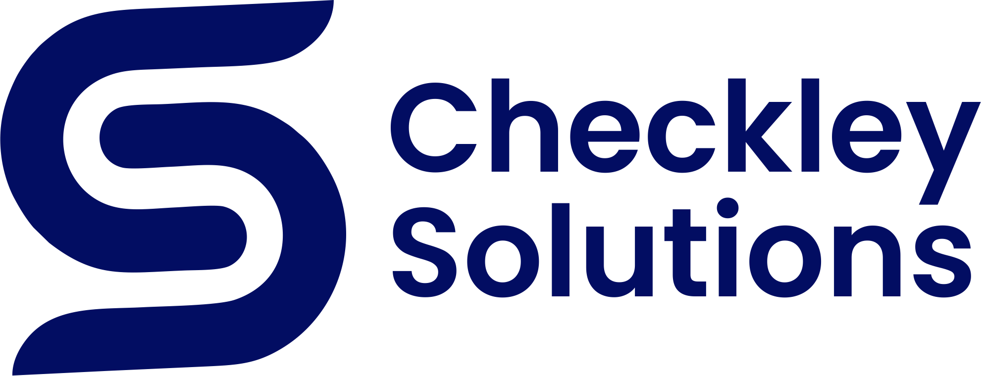 Land for Sale in Abuja | Your Forever Starts Here – Checkley Solutions