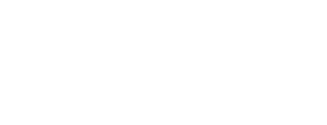 Land for Sale in Abuja | Your Forever Starts Here – Checkley Solutions