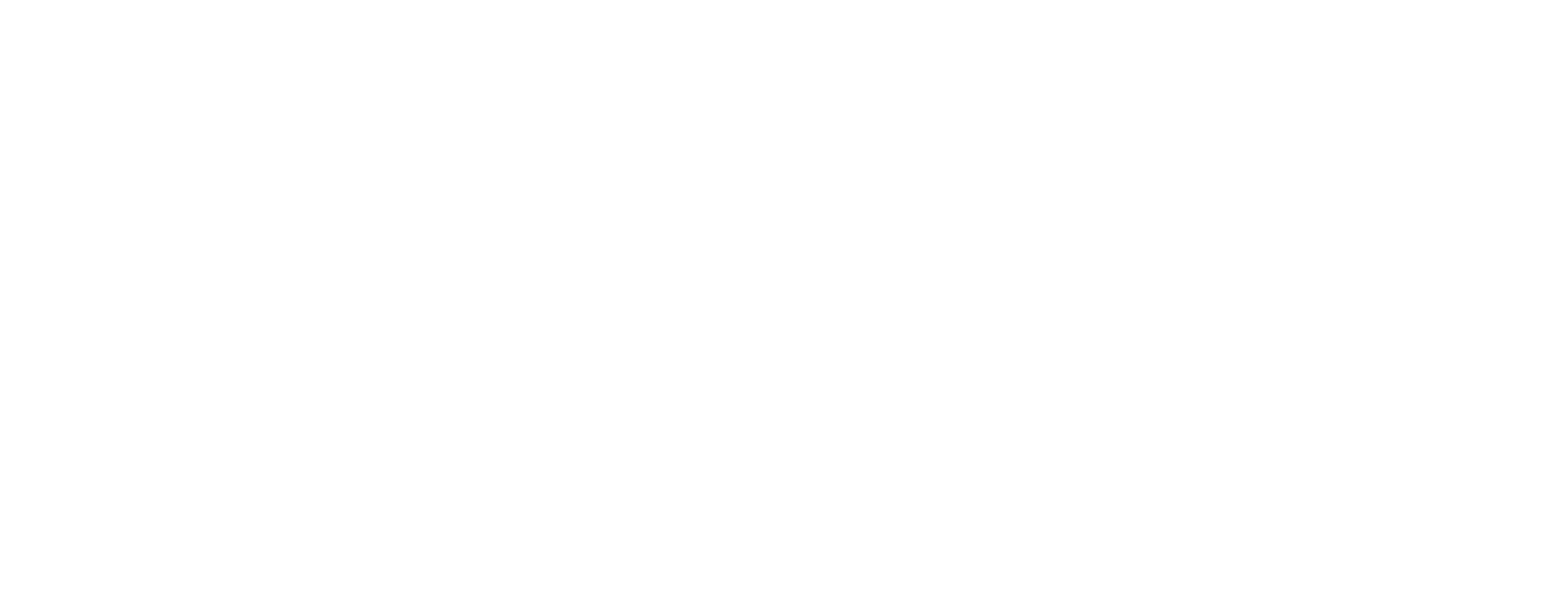 Land for Sale in Abuja | Your Forever Starts Here – Checkley Solutions