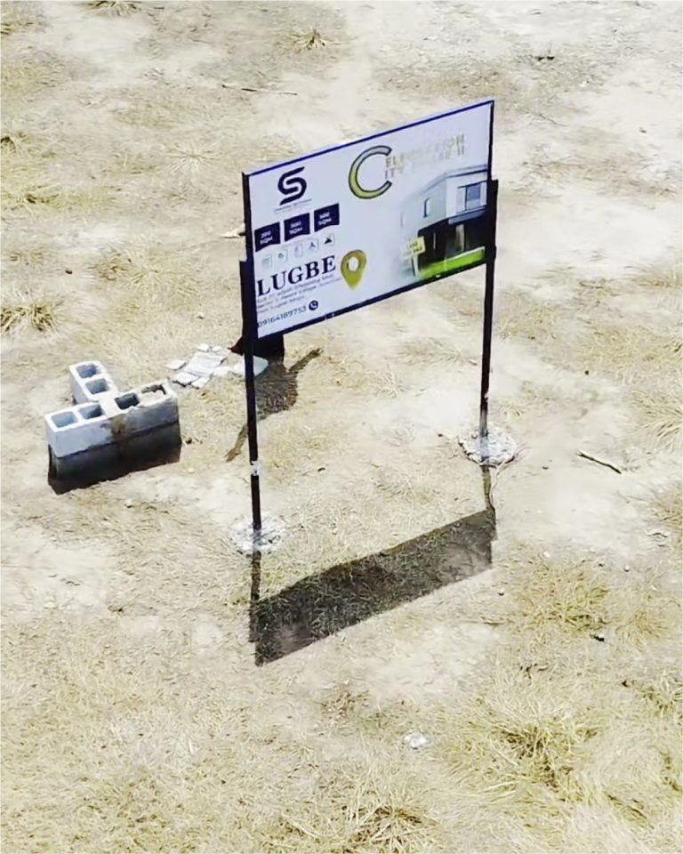 Celebration City Land5